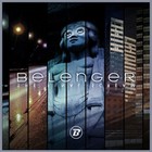 Picture for song 'Polar Sorrow (Between Two Icy Worlds)' by artist 'Belenger'