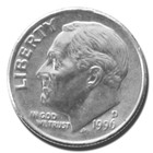 Picture for song 'Dime In My Wife' by artist 'Below Average Dave'