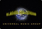 Picture for song 'Top Laid Back' by artist 'Beats by Nite'