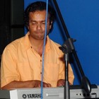 Picture for song 'Song for Feli' by artist 'Ben Fernandez'