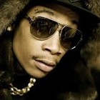 Picture for song 'WIZ KHALIFA TYPE BEAT (@BENJAMINSOTB)' by artist 'BENJAMINS ON THE BEAT'