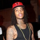 Picture for song 'Gone' by artist 'Benjie Beatz (USA)'