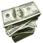Picture for song 'Easy On The Cut' by artist 'Benny Hundo'