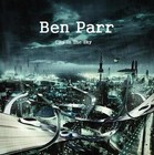 Picture for song 'War' by artist 'Ben Parr'