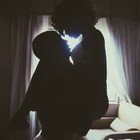 Picture for song '*TREY SONGZ* You Do It (w/ Live E-Guitar) ' by artist 'Ben Rushan'