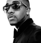 Picture for song 'Miss Understood' by artist 'BenWay Music'