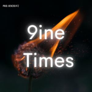 Song picture