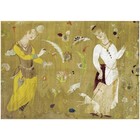 Picture for song 'Mast' by artist 'Beppe Capozza'