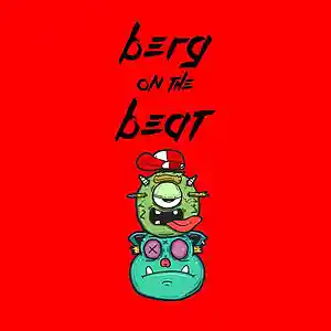 Picture for song 'Cardi B/Meek Mill Type Beat - Oh No!' by artist 'BERG on the BEAT'