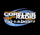 Picture for song 'Bdox Corelink Radio Interview - Part 3' by artist 'Beridox'