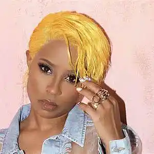 Picture for song 'BerlinCityBeatz presents Dej Loaf & Unknown' by artist 'BerlinCityBeatz'