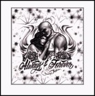 Picture for song 'Lean On Me' by artist 'Best Of Chicano Rap'