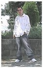 Picture for song 'It is what it is...' by artist 'Best of EMB'