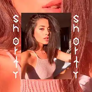 Picture for song 'Shorty' by artist 'Betel'