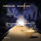 Picture for song 'Burning one' by artist 'Bethesda'