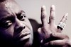 Picture for song 'SKULL DUGGREY INTERVIEW PARTIE 2' by artist 'Better Days Vol1'