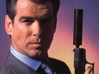 Picture for song 'Fun with James Bond' by artist 'Beyond Recording'