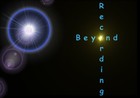 Picture for song 'Give it' by artist 'Beyond Recording'
