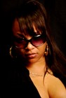 Picture for song 'm.o.m.m.y' by artist 'B.F.F ( BORN FOR FAME)'