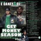 Picture for song 'E-Daney & DJ - E Daney Fr (Styles P Shout out BFG)' by artist 'BFG Duece Crew'