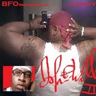 Picture for song '!!!!!!!!!!!!!!fa'sho!!!!!!!!!!!!!!!' by artist 'BFO Re. LLC.'
