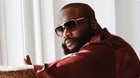 Picture for song 'Rick Ross style beat - Sleepin' On Me' by artist 'B-Fresh 2.0'