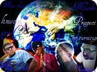 Picture for song 'BG ENT- Scriptures' by artist 'BG Management Team'