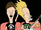 Picture for song 'Track 57' by artist 'HmanMusic'