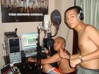 Picture for song 'Hindi Na Para' by artist 'Bhunso Of Muntinlupa Style'