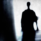 Picture for song 'Creepy Shadows' by artist 'biG-AppLe Productions'