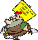 Picture for song 'A Word From Our Sponsors' by artist 'Big Baby and Dog Boy'