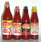 Picture for song ''Hot Sauce'' by artist 'BIG BEE ARTISTRY'