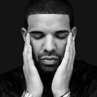 Picture for song '(NEW) Twist of Fate |DRAKE| -Sample Free-' by artist 'BigBoyTraks'
