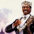 Picture for song '(SOLD) Crown me King |Big K.r.i.t.| -SAMPLE FREE-' by artist 'BigBoyTraks'