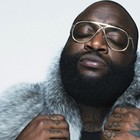 Picture for song '*SOLD* Last of Us *Rick Ross*' by artist 'BigBoyTraks'