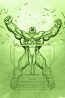 Picture for song '*DaVinci Muzic* (#DMV Beatz) free download' by artist 'Big Bully Organization'