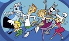 Picture for song '*Jet Life* (Jetson Themed Sample) FreeDL' by artist 'Big Bully Organization'