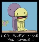 Picture for song '*Smile* (#DITC) old school sample' by artist 'Big Bully Organization'