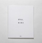 Picture for song 'Still Here' by artist 'bigcatbeats'