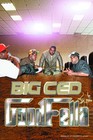 Picture for song 'make u cum' by artist 'Big Ced (Joker Ent)'