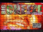 Picture for song 'Just Go' by artist 'BIG CHEEZE 743'