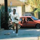 Picture for song 'Streets calling my name' by artist 'bigcoles247'