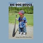 Picture for song 'Farewell To Love' by artist 'Big Dog Deuce'