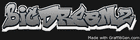 Picture for song 'Instrumentals-LiveLife' by artist 'BigDreamz'
