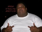 Picture for song 'YOU CANT STOP ME' by artist 'BIG DULAY DA KING'