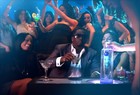 Picture for song 'NEW - SIPPIN - BIG E' by artist 'Big E Bangerz'