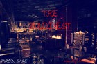 Picture for song 'The Baddest - Big E' by artist 'Big E Bangerz'