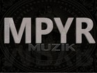 Picture for song 'ORCHESTRA HORN beat 1 81BPM.mp3' by artist 'BIG FENIX'