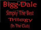 Picture for song 'Track 09 Skit2.mp3' by artist 'BIGG-DALE'