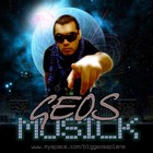 Picture for song 'Big-G- Gangstas' by artist 'BigGeos'